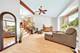 5118 W 112th, Alsip, IL 60803