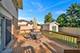 5118 W 112th, Alsip, IL 60803