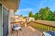 5118 W 112th, Alsip, IL 60803