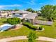 5118 W 112th, Alsip, IL 60803