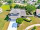 5118 W 112th, Alsip, IL 60803