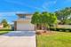 5118 W 112th, Alsip, IL 60803