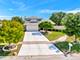 5118 W 112th, Alsip, IL 60803