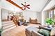 5118 W 112th, Alsip, IL 60803