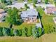 5118 W 112th, Alsip, IL 60803