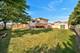 5118 W 112th, Alsip, IL 60803