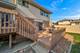5118 W 112th, Alsip, IL 60803