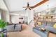 5118 W 112th, Alsip, IL 60803