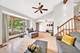 5118 W 112th, Alsip, IL 60803