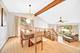 5118 W 112th, Alsip, IL 60803