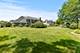 3560 Jeremy Ranch, Naperville, IL 60564