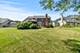 3560 Jeremy Ranch, Naperville, IL 60564