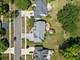 3560 Jeremy Ranch, Naperville, IL 60564