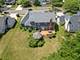 3560 Jeremy Ranch, Naperville, IL 60564