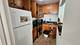 2250 N Lincoln Unit 210, Chicago, IL 60614