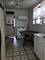 9043 S Laflin, Chicago, IL 60620