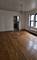 9043 S Laflin, Chicago, IL 60620