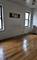 9043 S Laflin, Chicago, IL 60620