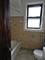 9043 S Laflin, Chicago, IL 60620