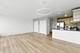 1400 E 55th Unit 1010S, Chicago, IL 60637