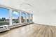1400 E 55th Unit 1010S, Chicago, IL 60637