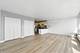 1400 E 55th Unit 1010S, Chicago, IL 60637
