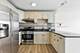 1400 E 55th Unit 1010S, Chicago, IL 60637