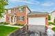 725 Delacourte, Bolingbrook, IL 60490
