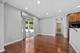 725 Delacourte, Bolingbrook, IL 60490