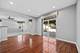 725 Delacourte, Bolingbrook, IL 60490