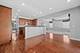 725 Delacourte, Bolingbrook, IL 60490