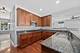 725 Delacourte, Bolingbrook, IL 60490