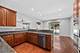 725 Delacourte, Bolingbrook, IL 60490