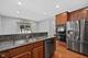 725 Delacourte, Bolingbrook, IL 60490