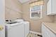 725 Delacourte, Bolingbrook, IL 60490