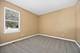 725 Delacourte, Bolingbrook, IL 60490