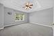 725 Delacourte, Bolingbrook, IL 60490