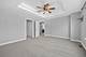 725 Delacourte, Bolingbrook, IL 60490