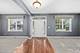 725 Delacourte, Bolingbrook, IL 60490