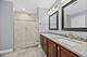 725 Delacourte, Bolingbrook, IL 60490