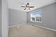 725 Delacourte, Bolingbrook, IL 60490