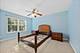 725 Delacourte, Bolingbrook, IL 60490
