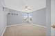 725 Delacourte, Bolingbrook, IL 60490