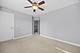 725 Delacourte, Bolingbrook, IL 60490