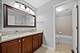 725 Delacourte, Bolingbrook, IL 60490