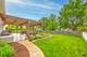 725 Delacourte, Bolingbrook, IL 60490