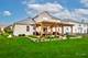 725 Delacourte, Bolingbrook, IL 60490