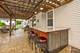 725 Delacourte, Bolingbrook, IL 60490