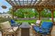 725 Delacourte, Bolingbrook, IL 60490