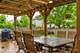 725 Delacourte, Bolingbrook, IL 60490